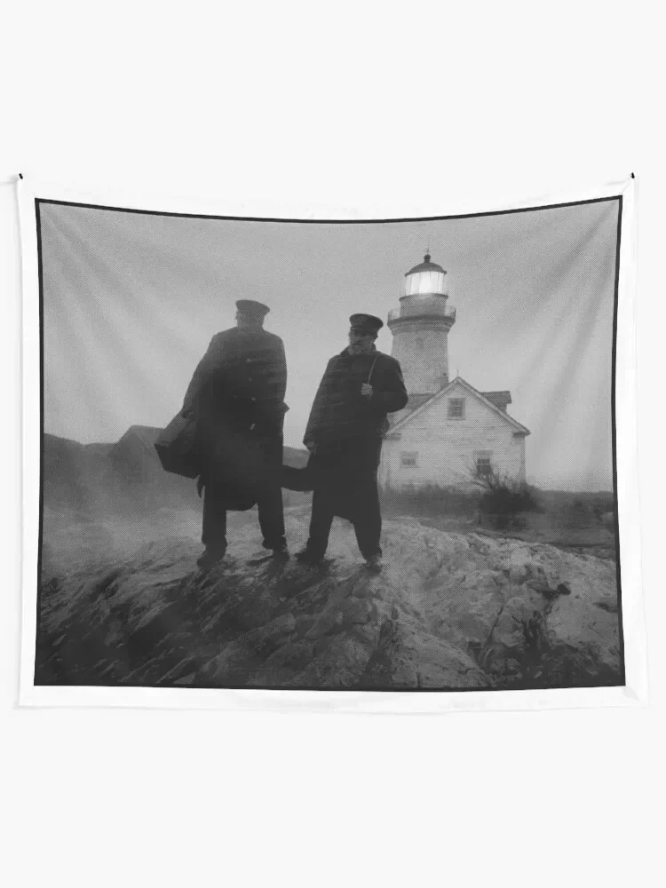 Something Wickie This Way Comes Tapestry Cute Decor Aesthetic Room Decors Japanese Room Decor Tapestry
Something Wickie This Way Comes Tapestry Cute Decor Aesthetic Room Decors Japanese Room Decor Tapestry