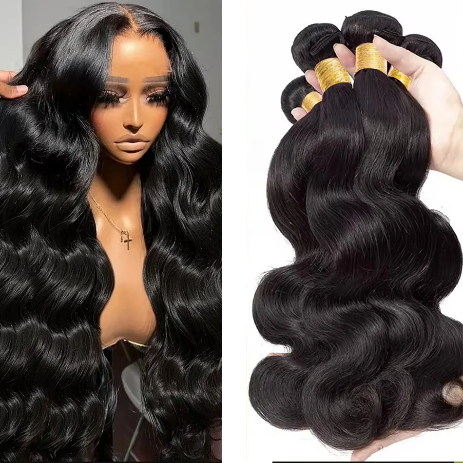 28, 30, 32 дюйма, объемная волна, необработанные 1 3, 4 пучка человеческих волос, 12 А, индийские 100% необработанные двойные утки, девственные пучки, плетение наращивания 
28, 30, 32 дюйма, объемная волна, необработанные 1 3, 4 пучка человеческих волос, 12 А, индийские 100% необработанные двойные утки, девственные пучки, плетение наращивания