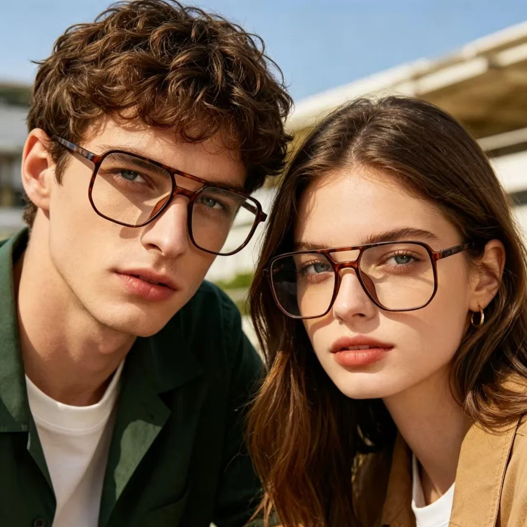 Plastic Myopia Glasses Women Hand Made Square Eyeglasses Frame Fashion Computer Anti Blue Light Glasses 0~-6.
Plastic Myopia Glasses Women Hand Made Square Eyeglasses Frame Fashion Computer Anti Blue Light Glasses 0~-6.