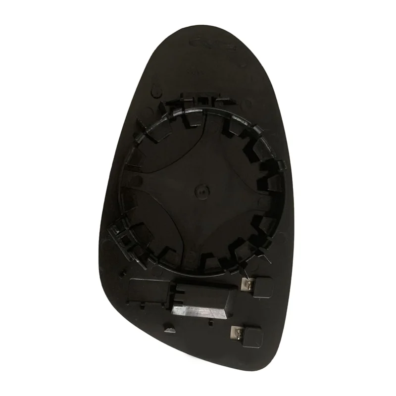 A73X-Right Rear View Mirror Replacement Lens Heated Wide Angle Hlass For Mercedes-Benz W221 S-Class 2005-09 W219 C219 CLS 2004-1
A73X-Right Rear View Mirror Replacement Lens Heated Wide Angle Hlass For Mercedes-Benz W221 S-Class 2005-09 W219 C219 CLS 2004-1