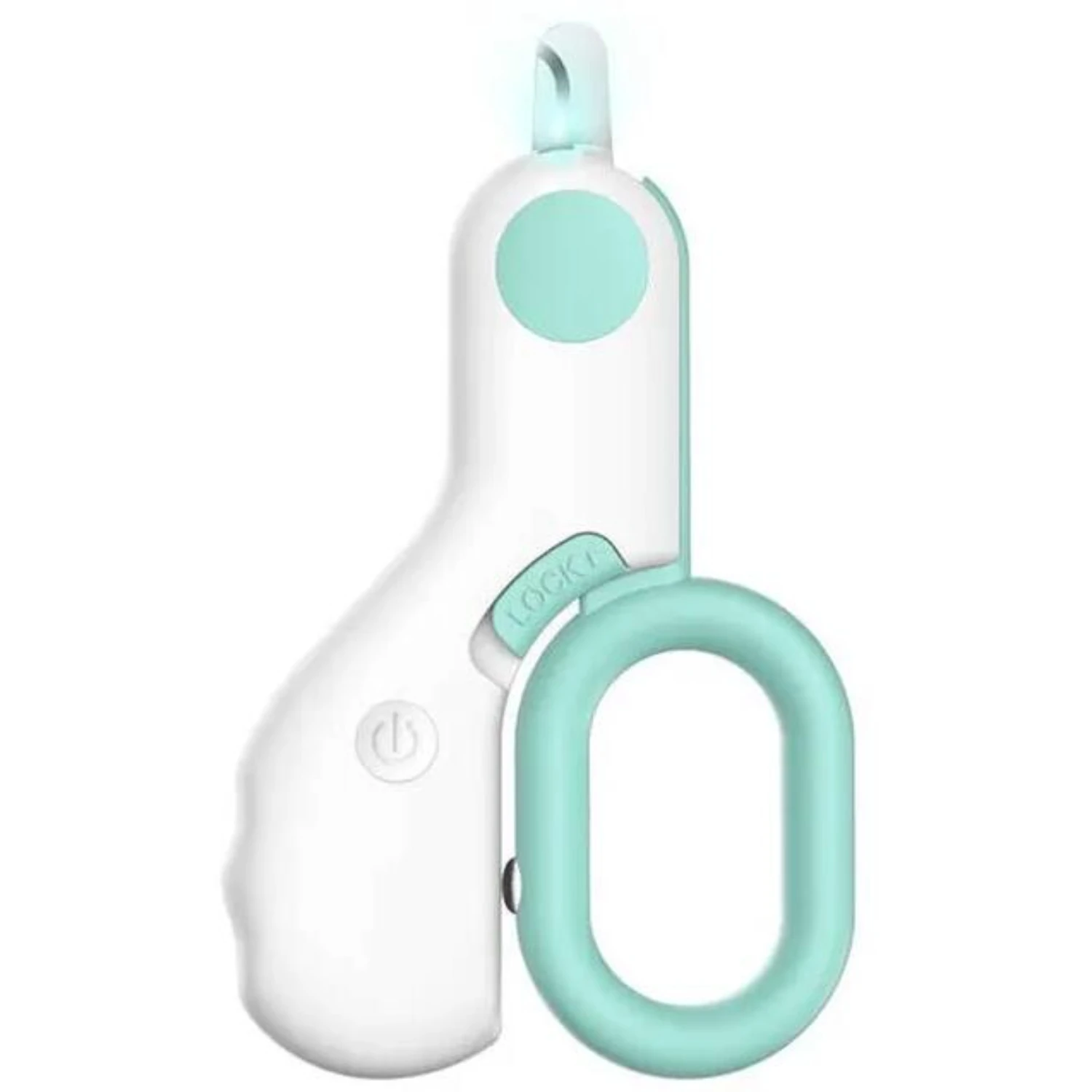 LED Light Cat Dog Nail Clipper Cutter Professional Pet Claw Trimmer with Safety Lock Puppy Kitten Animals Care Grooming Tool Kit
LED Light Cat Dog Nail Clipper Cutter Professional Pet Claw Trimmer with Safety Lock Puppy Kitten Animals Care Grooming Tool Kit