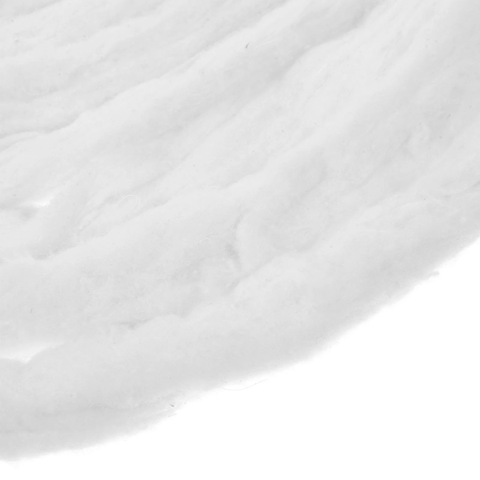 Perm Tampons 175-180g Cotton Coils Absorbent Strips Hairdressing Tools Salon Supplies Dyeing Perm One-time Use Coil Strips
Perm Tampons 175-180g Cotton Coils Absorbent Strips Hairdressing Tools Salon Supplies Dyeing Perm One-time Use Coil Strips