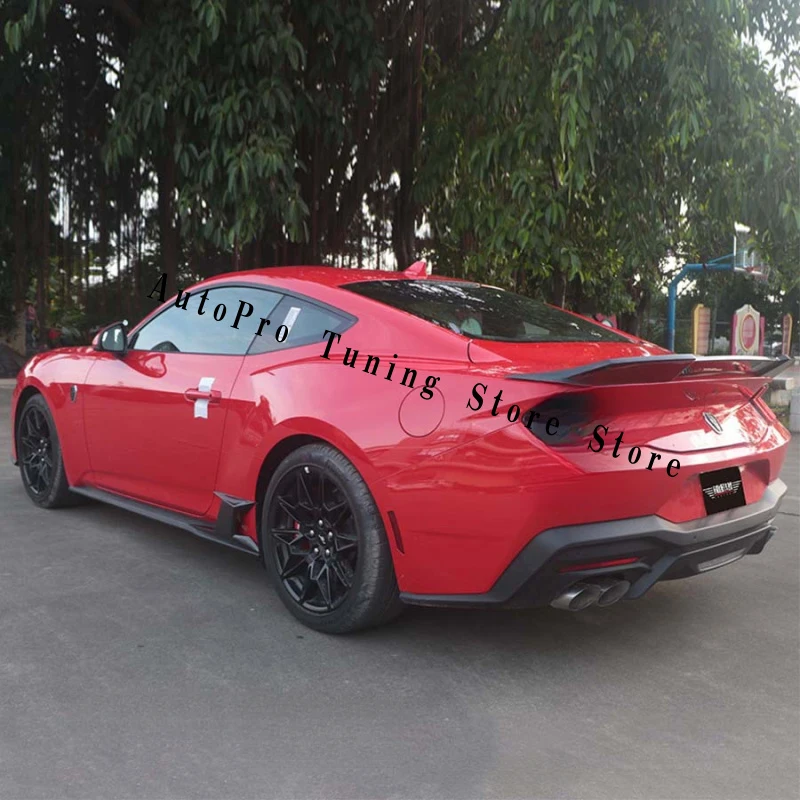 Bestseller Carbon fiber side skirts are suitable for Black HorseS650 2024Swingarm panel winglet accessories
Bestseller Carbon fiber side skirts are suitable for Black HorseS650 2024Swingarm panel winglet accessories