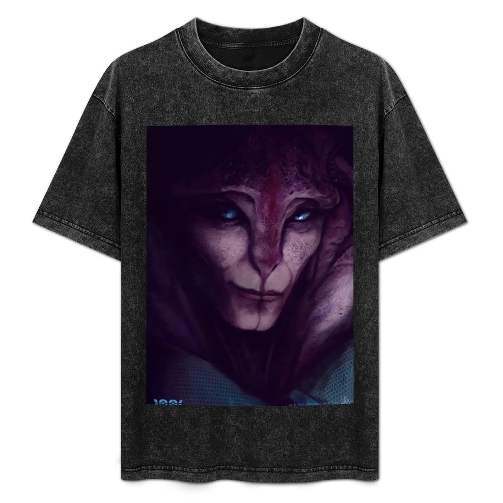 Jaal Ama Darav T-Shirt Simple Graphic Design T-Shirt
Jaal Ama Darav T-Shirt Simple Graphic Design T-Shirt