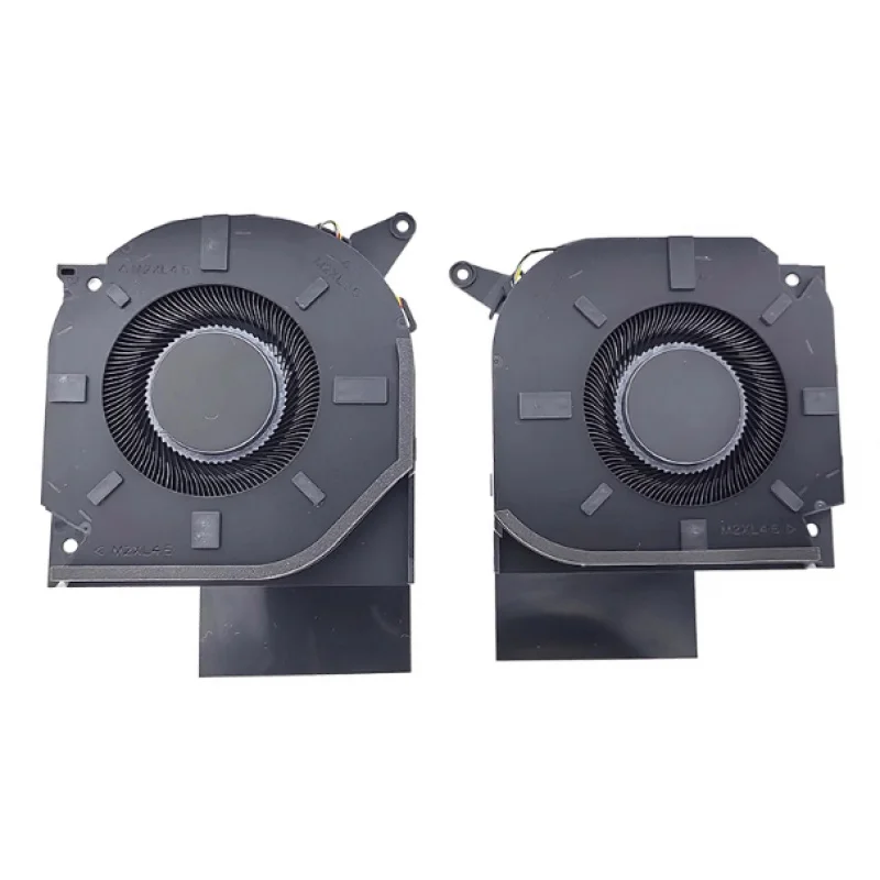 A+ New for HP 9PLUS 16-U TPN-C167 C168 FAN N44737-001 12V
A+ New for HP 9PLUS 16-U TPN-C167 C168 FAN N44737-001 12V