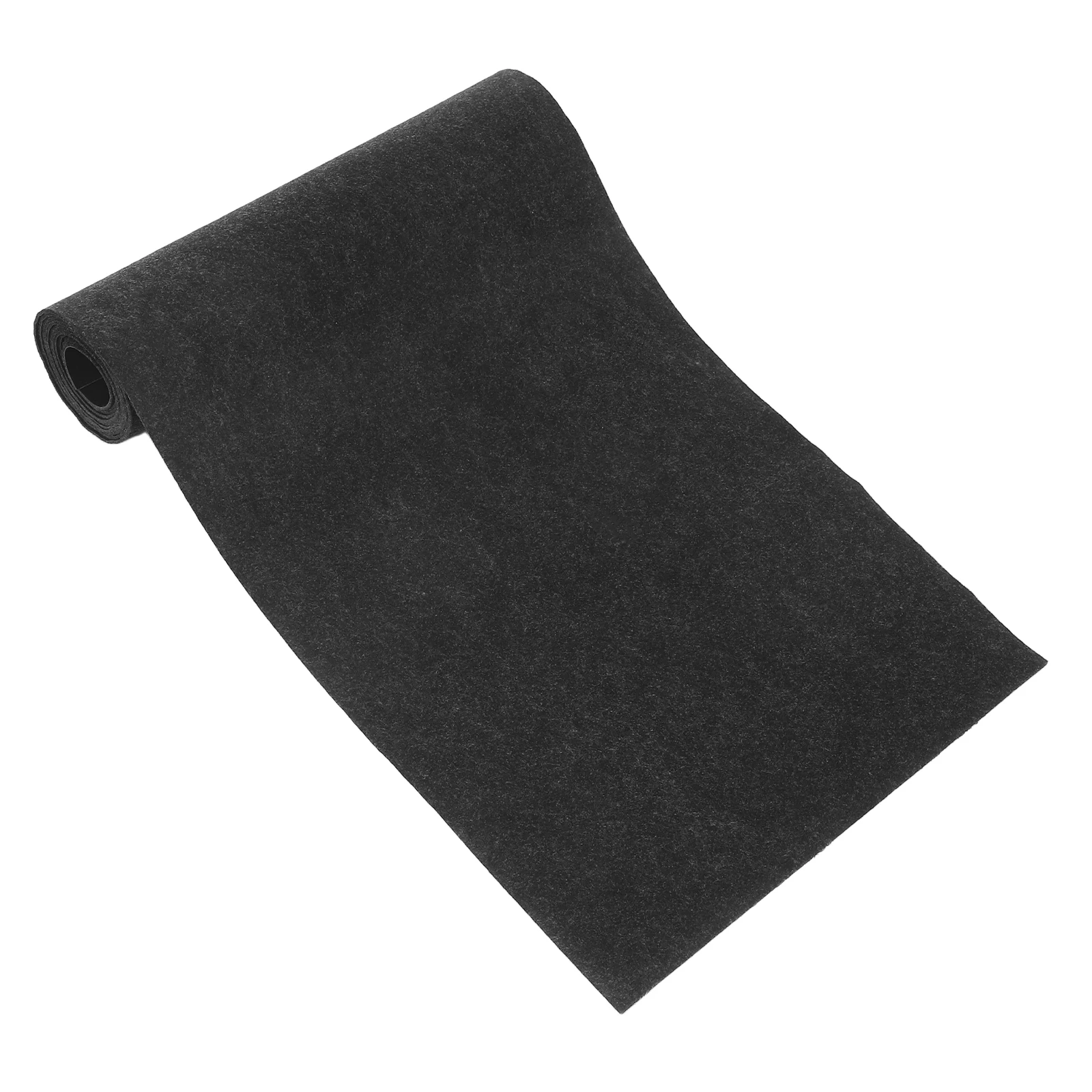 Pool Absorbency Nonslip Outdoor Ground Mat Waterproof for Spas Tubs Trailers Suitable Size Outdoor Ground Mat
Pool Absorbency Nonslip Outdoor Ground Mat Waterproof for Spas Tubs Trailers Suitable Size Outdoor Ground Mat