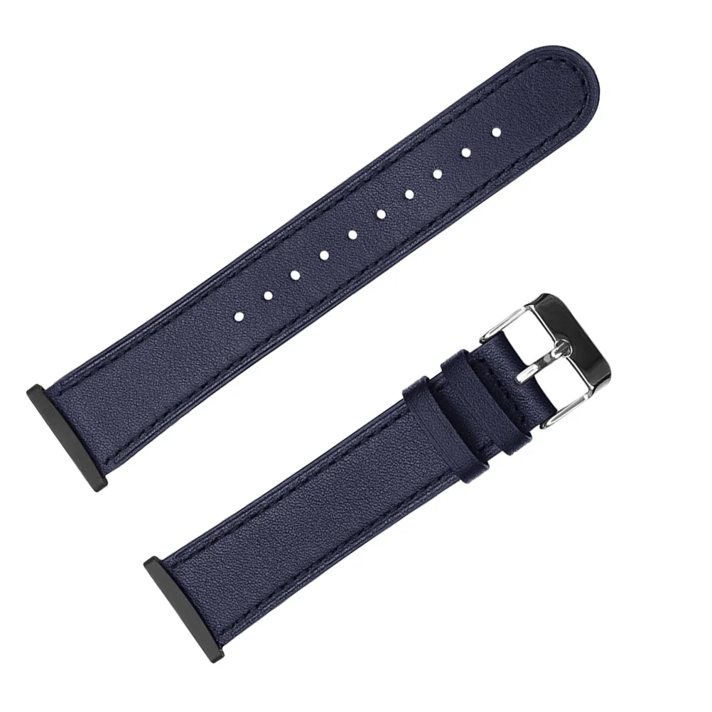 Smart Watch Wristband Durable Comfortable Watchband Replacement Adjustable Replacement Bracelet Smartwatch Accessories
Smart Watch Wristband Durable Comfortable Watchband Replacement Adjustable Replacement Bracelet Smartwatch Accessories