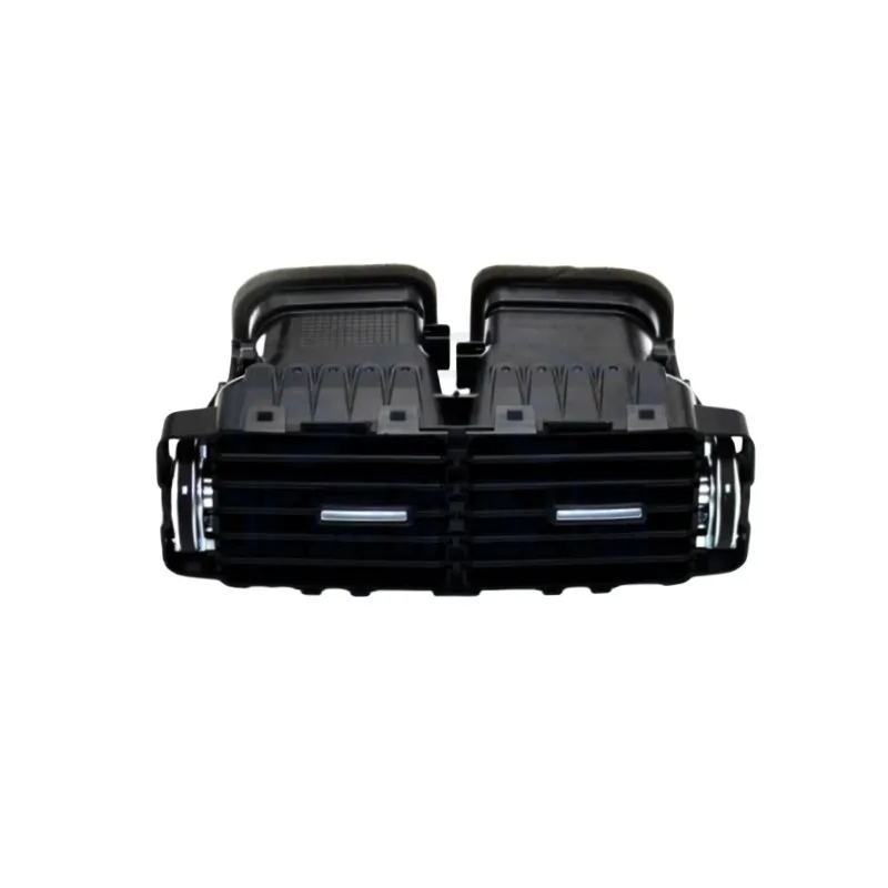BJ32-014A22-AD Rear Air Conditioner Vent for Range Rover Sport Evoque Discovery Sport
BJ32-014A22-AD Rear Air Conditioner Vent for Range Rover Sport Evoque Discovery Sport