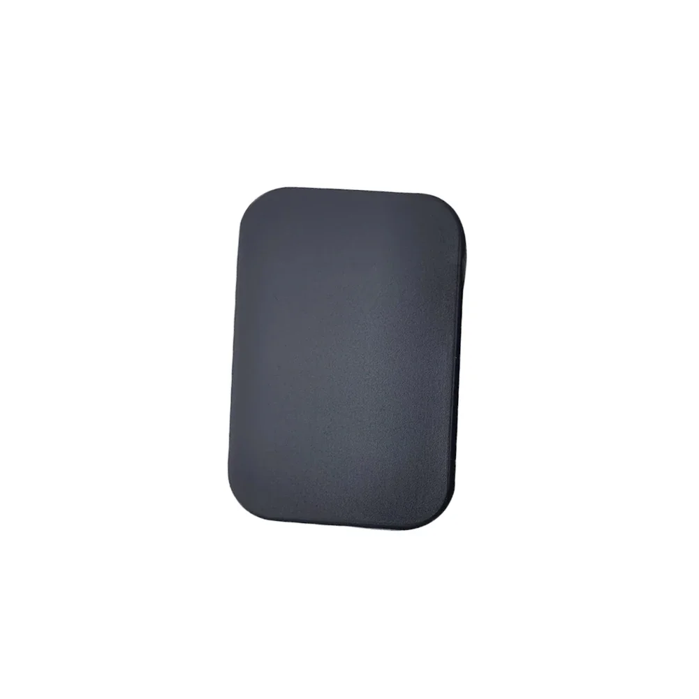 Please Allow Slight Manual Measurement Deviation The Data Door Interior Panel Handle Screw Cover MR Compatible With
Please Allow Slight Manual Measurement Deviation The Data Door Interior Panel Handle Screw Cover MR Compatible With