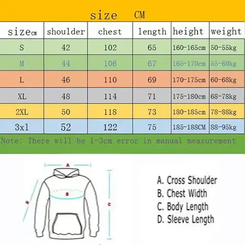 Disney Princess Sweet Graphic Print Hoodie High Quality Fashionable Comfortable Sweatshirt With Pockets Long Sleeve Y2k Apparel