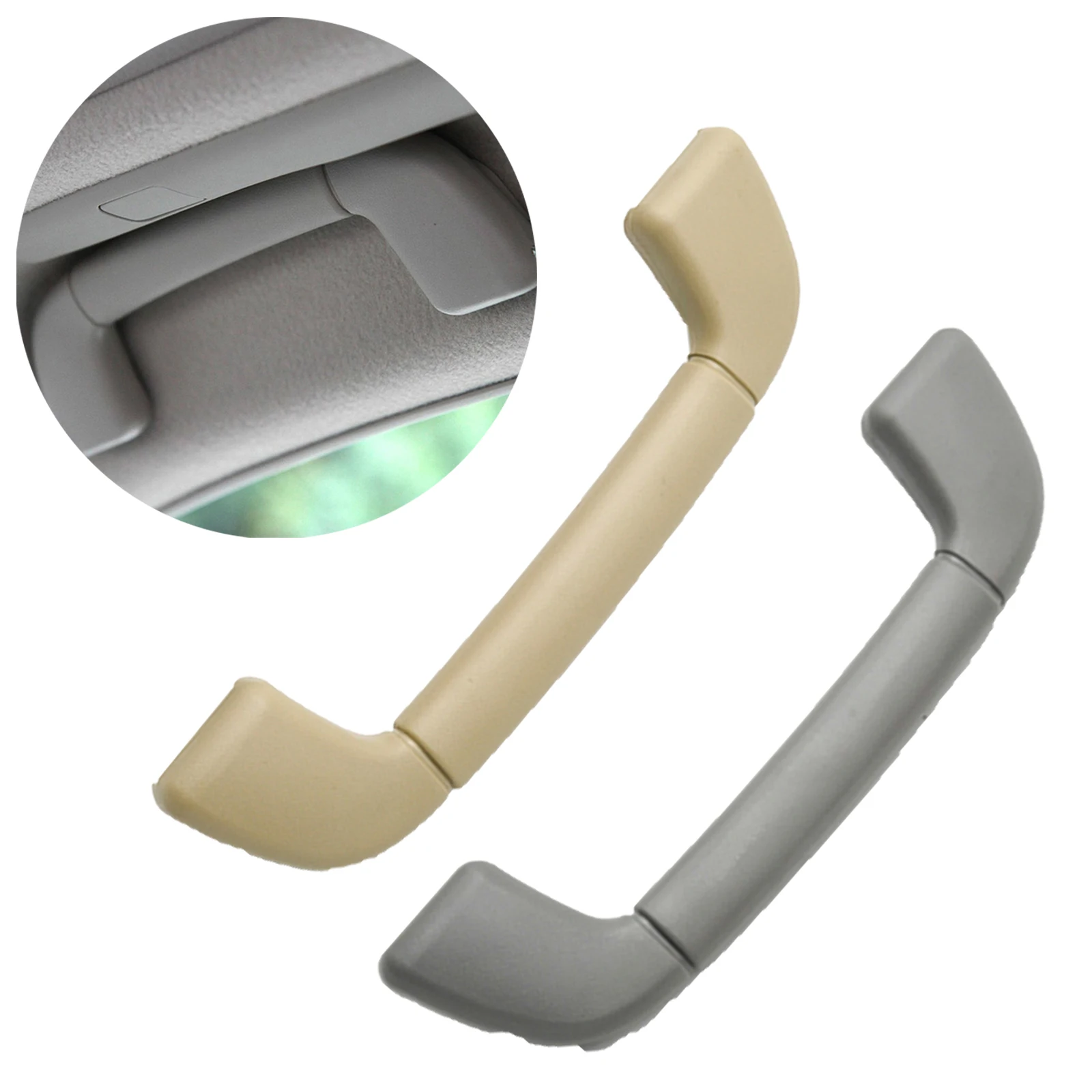 Car Interior Roof Ceiling Handle Safety Handle Stabilizer Accessories For Toyota Camry 2006 2007 2008 2009 2010 2011
Car Interior Roof Ceiling Handle Safety Handle Stabilizer Accessories For Toyota Camry 2006 2007 2008 2009 2010 2011