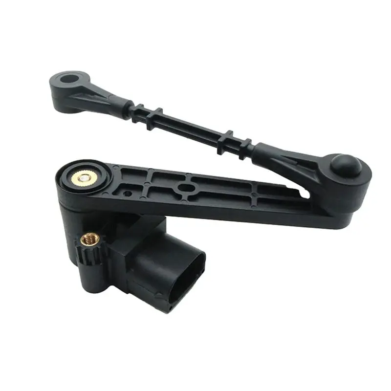LR023648 Car Rear Height Level Sensor For LAND ROVER DISCOVERY 4 2010-2016 High Quality Brand New Automotive Accessories-A08Q
LR023648 Car Rear Height Level Sensor For LAND ROVER DISCOVERY 4 2010-2016 High Quality Brand New Automotive Accessories-A08Q