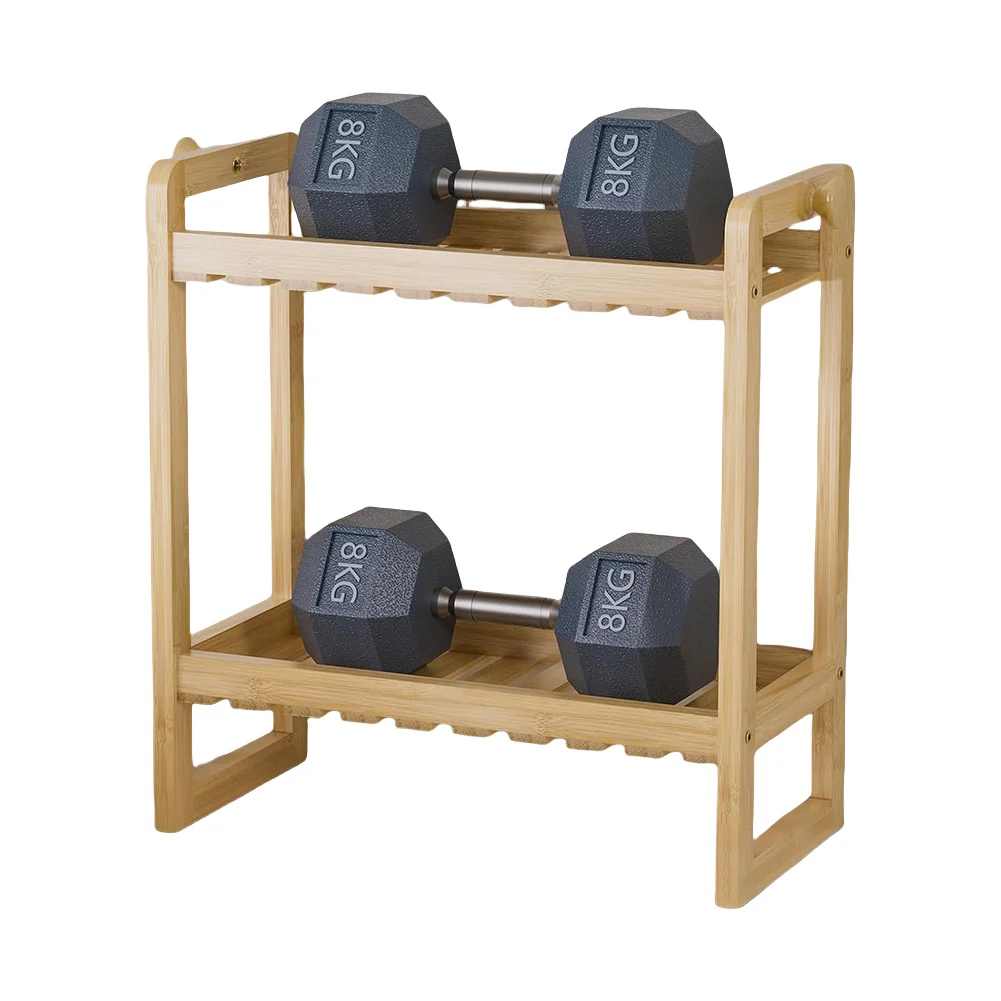 Бамбуковая полка для туалета, органайзер для ванной комнаты, 2-уровневая полка для хранения над унитазом, экономия пространства для дома и ванной.
Бамбуковая полка для туалета, органайзер для ванной комнаты, 2-уровневая полка для хранения над унитазом, экономия пространства для дома и ванной.