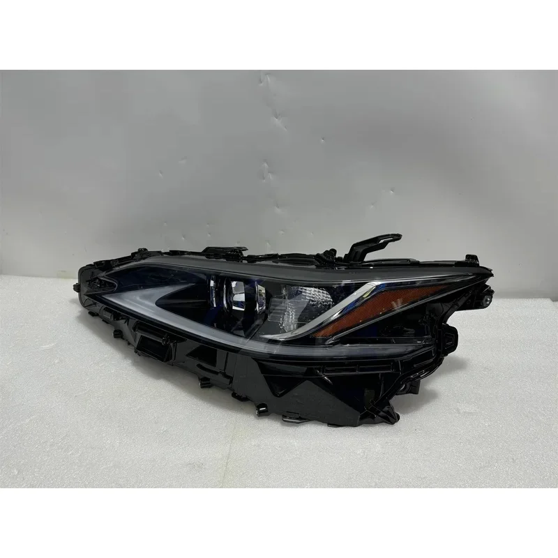 High Quality Headlights Suitable for ES LED Lights ES260 2017-2020 Automotive Lighting System LED Headlights
High Quality Headlights Suitable for ES LED Lights ES260 2017-2020 Automotive Lighting System LED Headlights