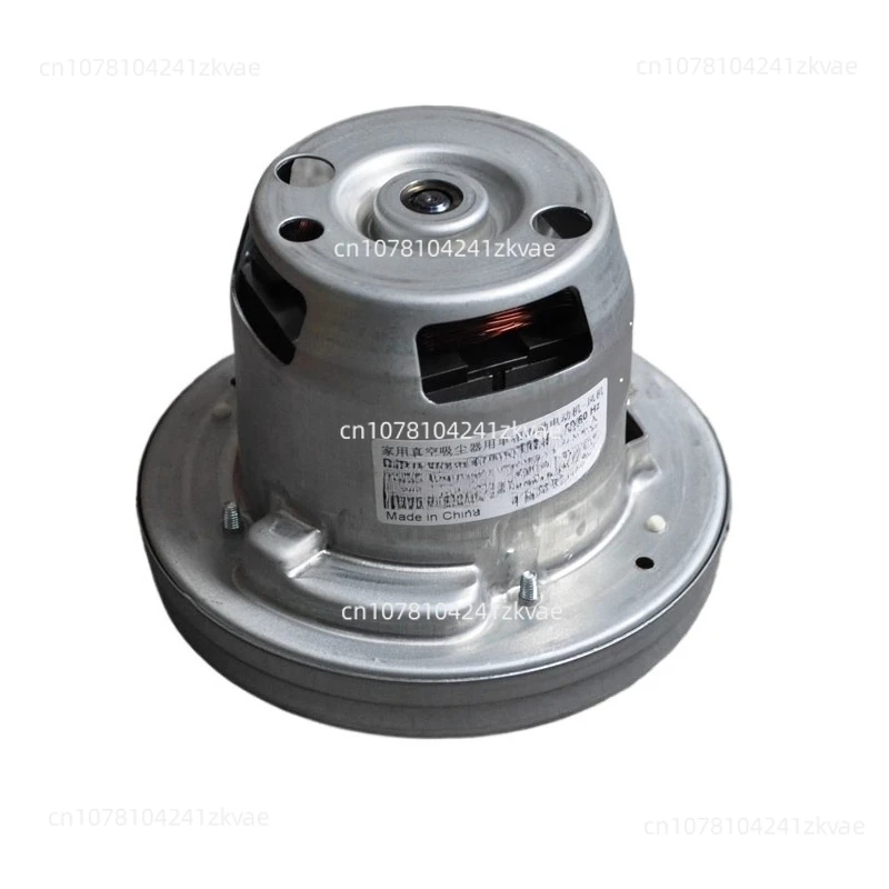 Vacuum cleaner FC5820 FC5822 FC5982 FC5225 motor motor original accessories 1400W
Vacuum cleaner FC5820 FC5822 FC5982 FC5225 motor motor original accessories 1400W