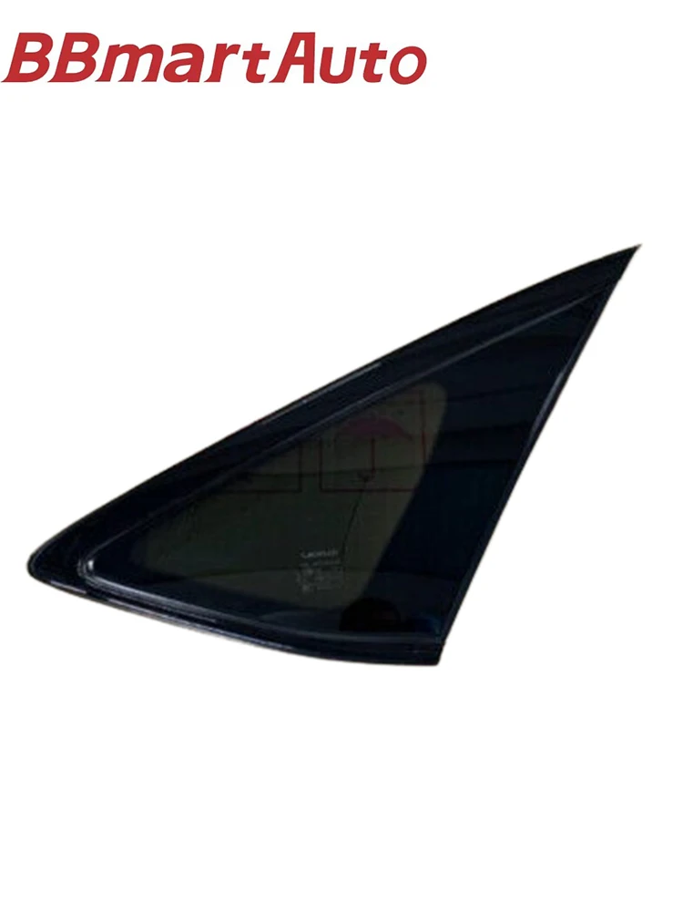 62710-48170 BBmart оригинальные автозапчасти 1 шт. окно ASSY четверть правый для Toyota LEXUS RX300/330/350 2003-2008
62710-48170 BBmart оригинальные автозапчасти 1 шт. окно ASSY четверть правый для Toyota LEXUS RX300/330/350 2003-2008