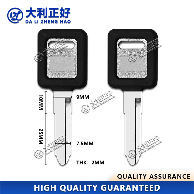 DL Motorcycle Replacement Keys Uncut Blade For Kawasaki ZZR250 ZZR400 ZXR250 ZXR400 ZRX400 KDX 250 ZXR 4000 Motorcycle key
DL Motorcycle Replacement Keys Uncut Blade For Kawasaki ZZR250 ZZR400 ZXR250 ZXR400 ZRX400 KDX 250 ZXR 4000 Motorcycle key