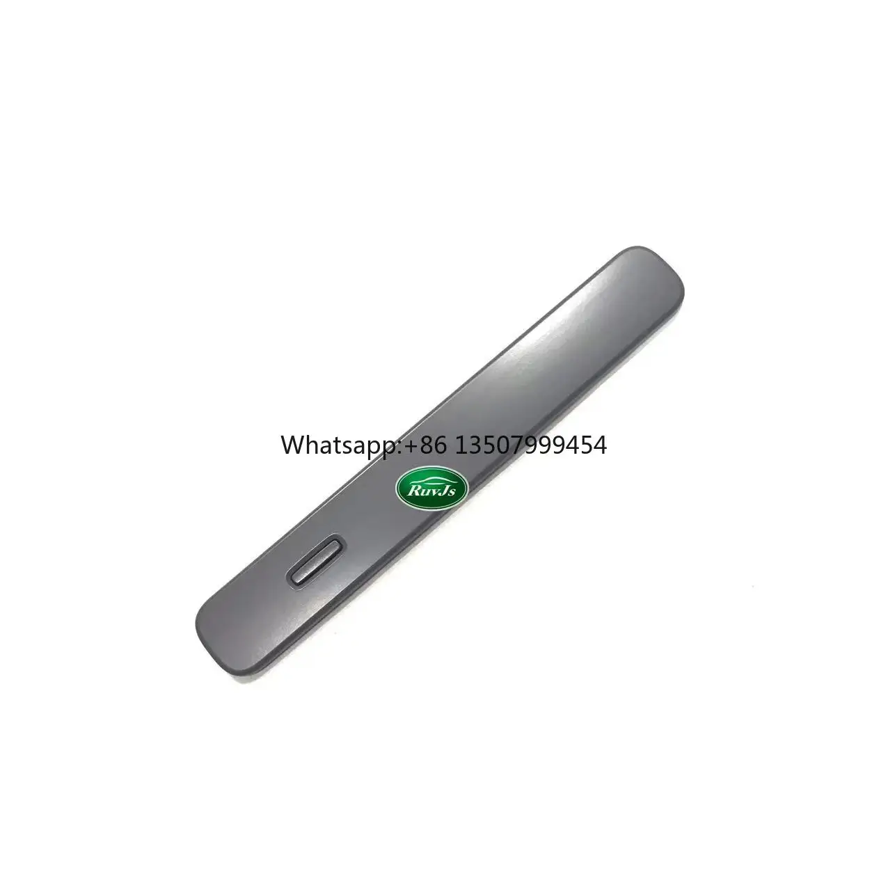 RuvJs Brand LR135269 Front Door Handle for Land Rover Range Rover Velar
RuvJs Brand LR135269 Front Door Handle for Land Rover Range Rover Velar