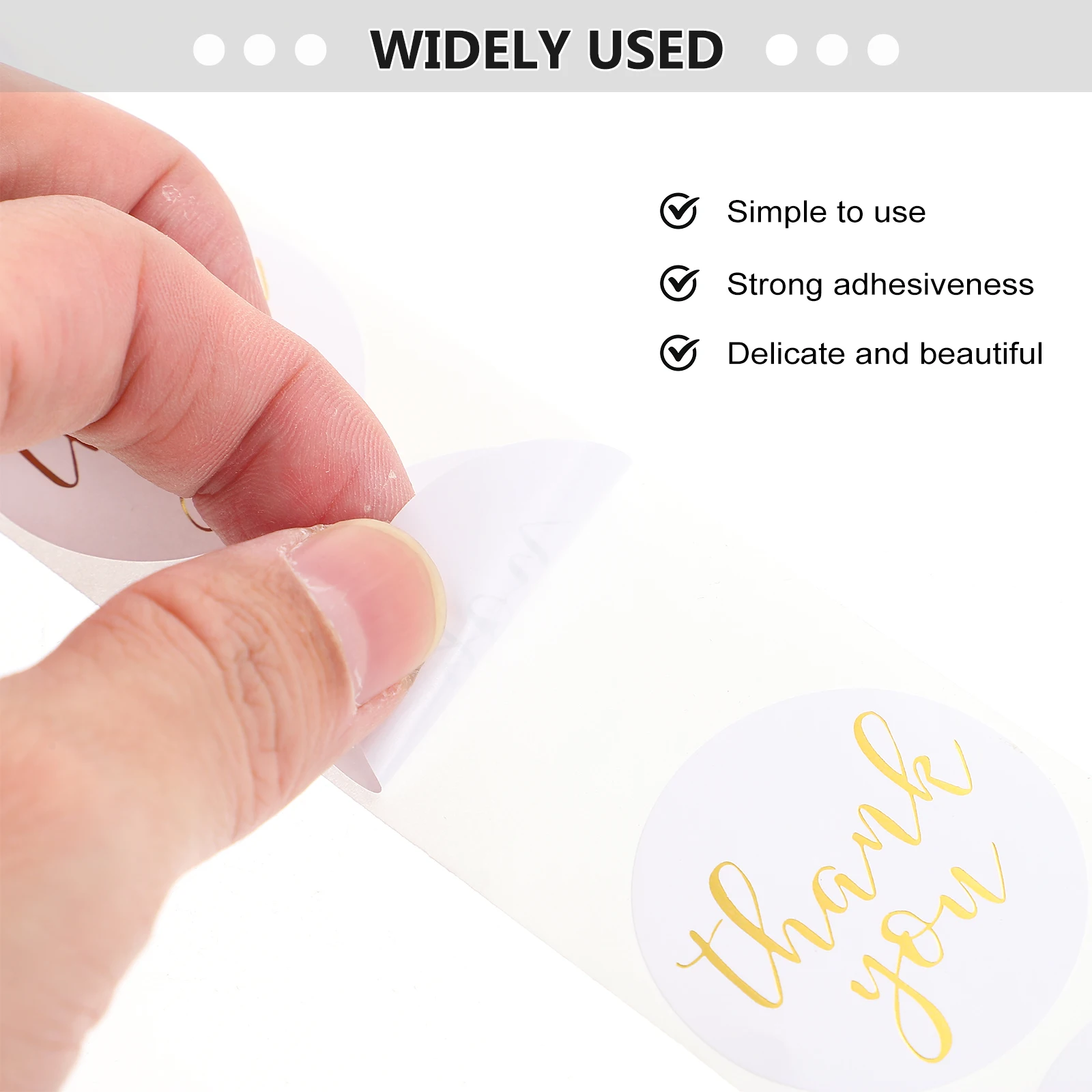 gift wrapping sealing sticker bronzing envelope sealing sticker gift thank you sticker thank you label sticker
gift wrapping sealing sticker bronzing envelope sealing sticker gift thank you sticker thank you label sticker