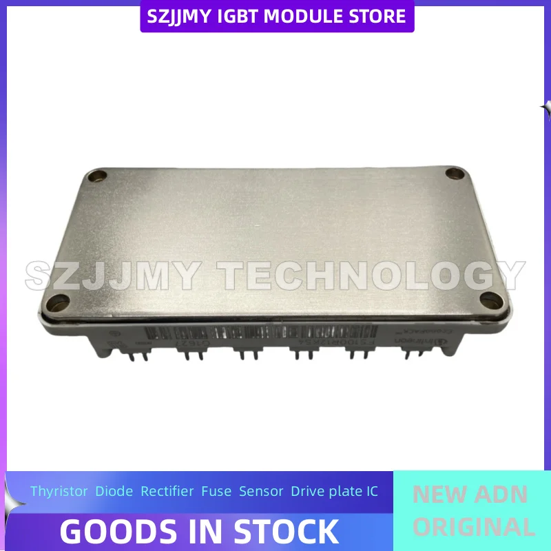 BSM100GD120DN2 BSM75GD120DN2 BSM100GD120DLC FS75R12KS4 FS100R12KS4 BSM75GD120DLC FS100R17KE3 IGBT Module
BSM100GD120DN2 BSM75GD120DN2 BSM100GD120DLC FS75R12KS4 FS100R12KS4 BSM75GD120DLC FS100R17KE3 IGBT Module