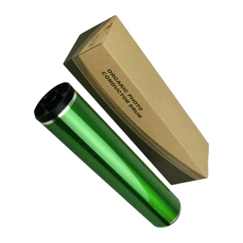 Long LIFE OPC Drum AR-620DR Fit For Sharp MX-M623N M753U M623U M753N 620DR 620DR
Long LIFE OPC Drum AR-620DR Fit For Sharp MX-M623N M753U M623U M753N 620DR 620DR