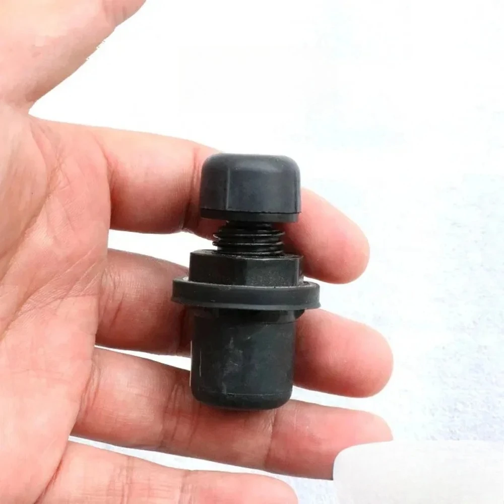 Genuine Rear Trunk Boot Lid Adjust Stop Buffer For Audi A1 Q3 A6 C7 Sedan A3 S3 8V TT R8 8X0827499 8X0 827 499
Genuine Rear Trunk Boot Lid Adjust Stop Buffer For Audi A1 Q3 A6 C7 Sedan A3 S3 8V TT R8 8X0827499 8X0 827 499