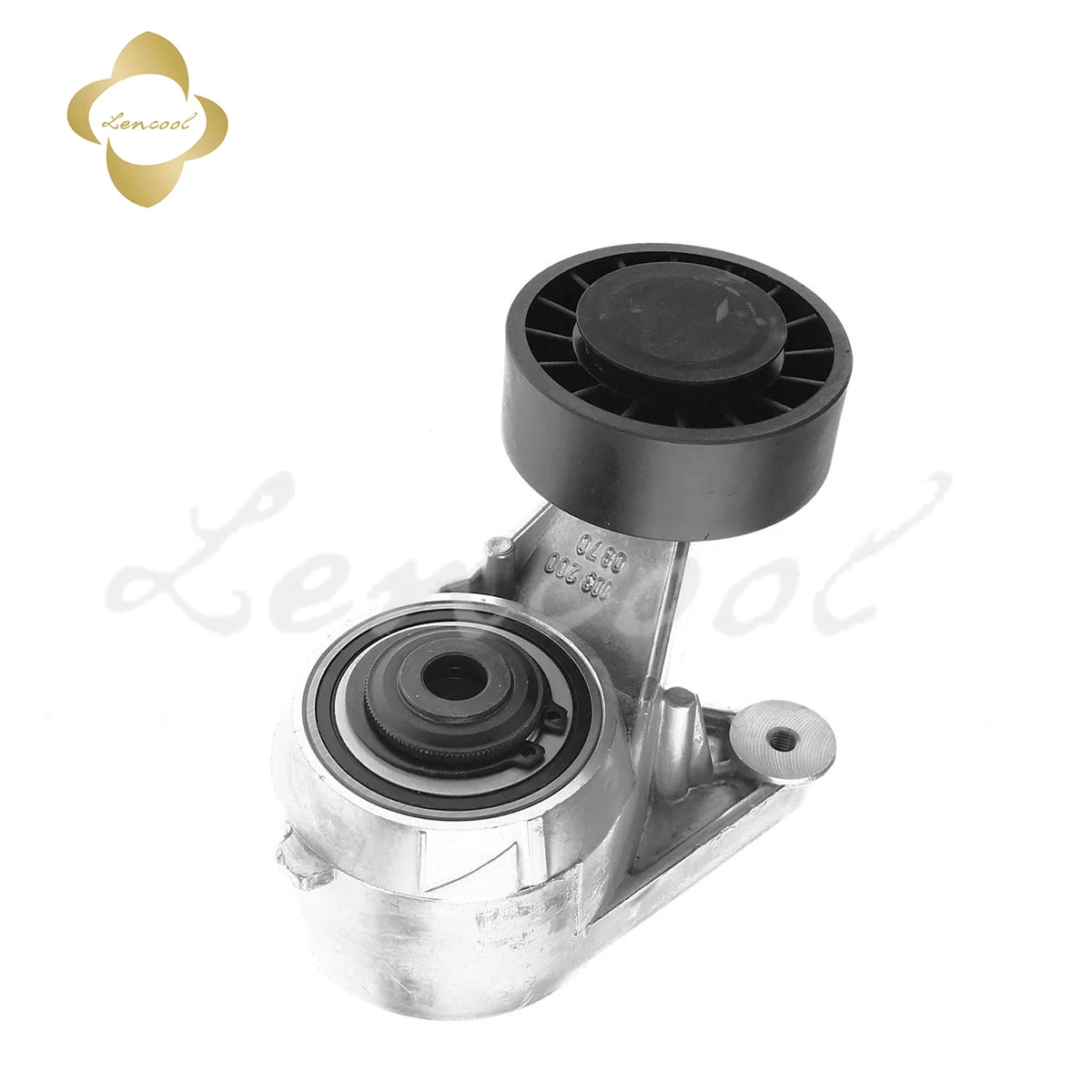 Belt Tensioner For MERCEDES-BENZ COUPE W126 W140 00SE S280 S320 C280 2.8 1993-2000/C36AMG 3.6 1032000470 A1032000670 A1032000770
Belt Tensioner For MERCEDES-BENZ COUPE W126 W140 00SE S280 S320 C280 2.8 1993-2000/C36AMG 3.6 1032000470 A1032000670 A1032000770