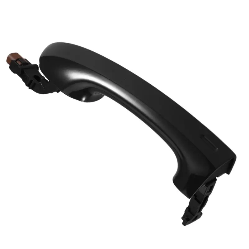 ABTD-For VW Touran 2016-2022 Compatible 5TA837205G Left Car Exterior Door Handle In Dark Grey Color
ABTD-For VW Touran 2016-2022 Compatible 5TA837205G Left Car Exterior Door Handle In Dark Grey Color