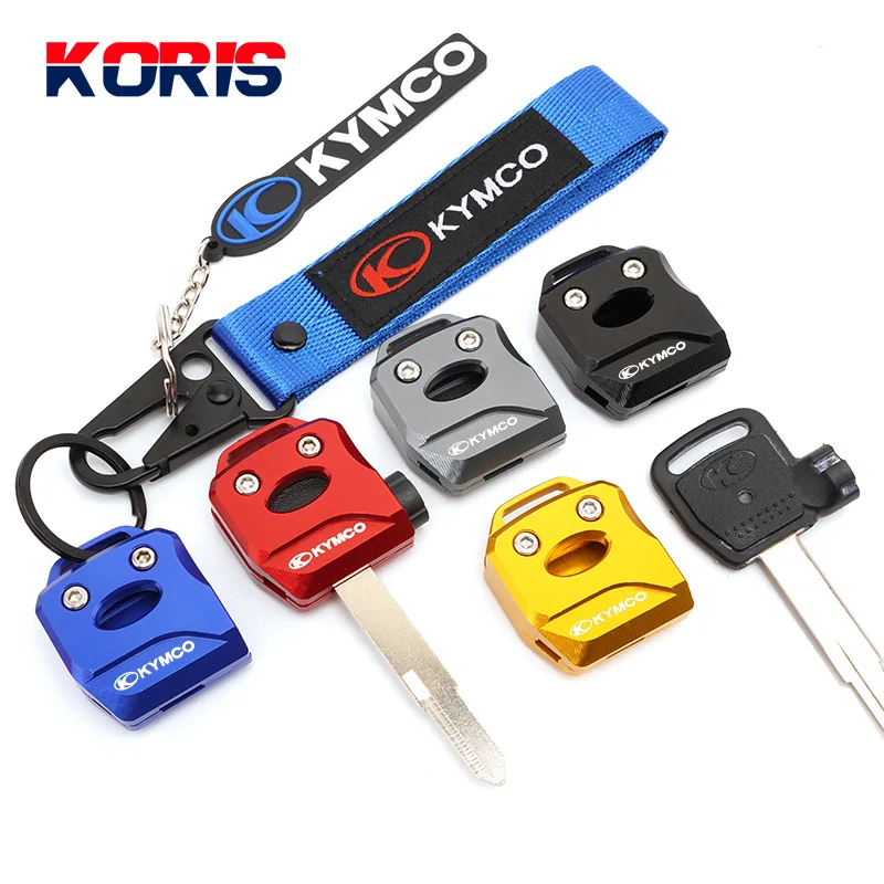 For Kymco Xciting 200 250 300 Downtown 125I 200I 300I 350I Xtown 125 Ct CNC Key Case Cover Shell Protection Keyring Accessories
For Kymco Xciting 200 250 300 Downtown 125I 200I 300I 350I Xtown 125 Ct CNC Key Case Cover Shell Protection Keyring Accessories