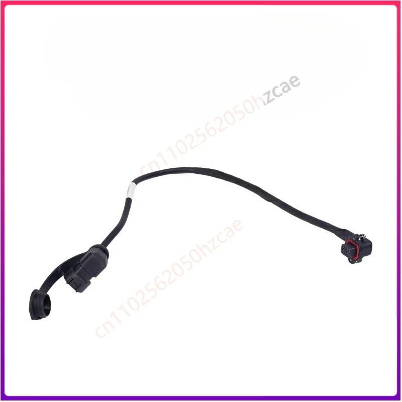 For DJI T70 T70P ESC Nozzle Transfer Cable, Agricultural Drone Accessories, Brand New Universal Repair Parts
For DJI T70 T70P ESC Nozzle Transfer Cable, Agricultural Drone Accessories, Brand New Universal Repair Parts