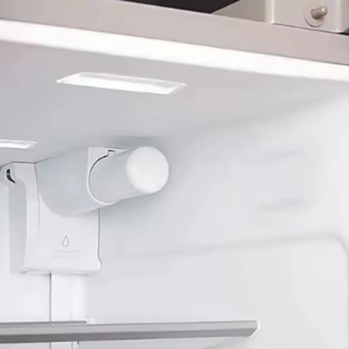 【Some】EPTWFU01 Угольный фильтр для холодильника, совместимый с водой и льдом, очиститель Frigidaire Puresource Ultra II
【Some】EPTWFU01 Угольный фильтр для холодильника, совместимый с водой и льдом, очиститель Frigidaire Puresource Ultra II