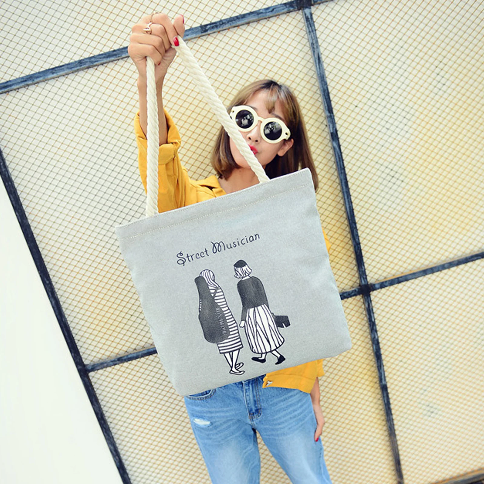 2Pcs Durable Screw Cap Bag Handles Replacement Beach Bag Straps DIY Handbag Decorative Accessories Handles Replacement
2Pcs Durable Screw Cap Bag Handles Replacement Beach Bag Straps DIY Handbag Decorative Accessories Handles Replacement