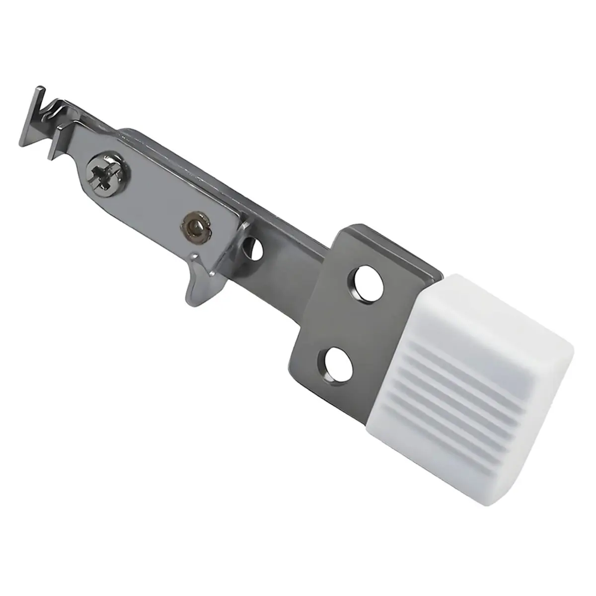 2026 New 1Pcs N416190201 Sewing Machines Needle Threader for Singer 3321 3323 4411 4423 Sewing Machines Accessories
2026 New 1Pcs N416190201 Sewing Machines Needle Threader for Singer 3321 3323 4411 4423 Sewing Machines Accessories