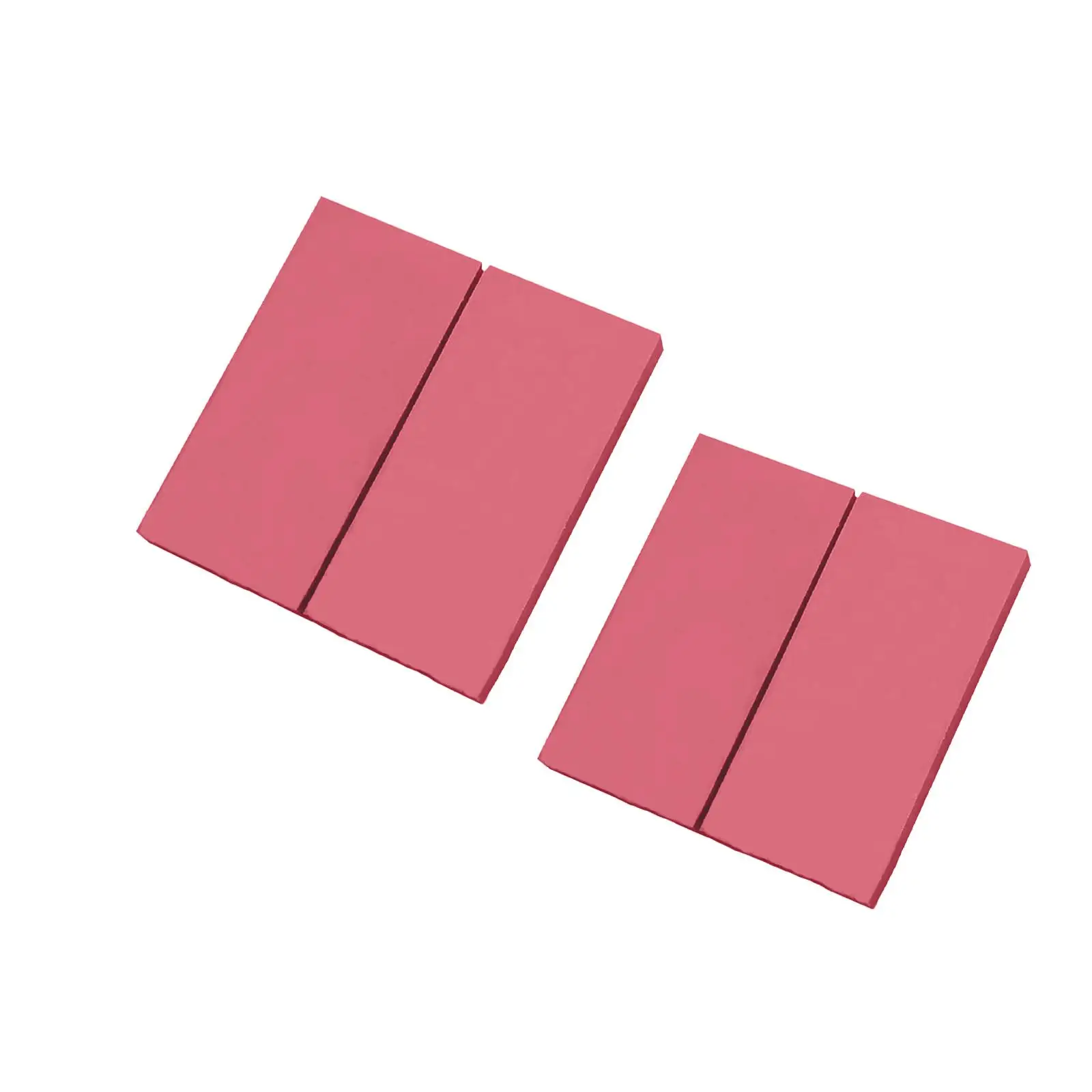 2 Pieces Foot Foam Box Foot Impression Foam Box Portable Includes Mailing Box DIY Foot Type Collection Foot Impression Box
2 Pieces Foot Foam Box Foot Impression Foam Box Portable Includes Mailing Box DIY Foot Type Collection Foot Impression Box