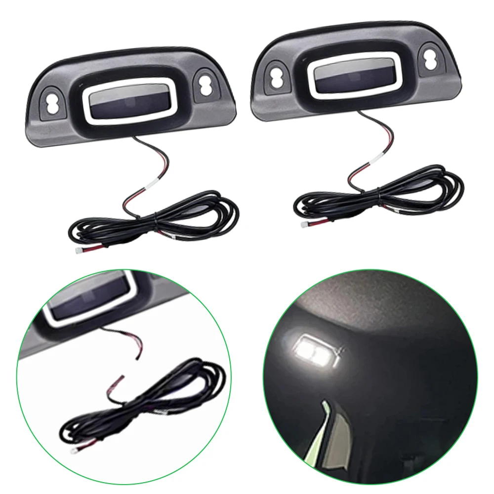 2 шт. внутренних дверных ручек с подсветкой для BYD Seagull (Dolphin Mini) (Dolphin Surf) 2023 2024 2025, аксессуары для подсветки подлокотника
2 шт. внутренних дверных ручек с подсветкой для BYD Seagull (Dolphin Mini) (Dolphin Surf) 2023 2024 2025, аксессуары для подсветки подлокотника