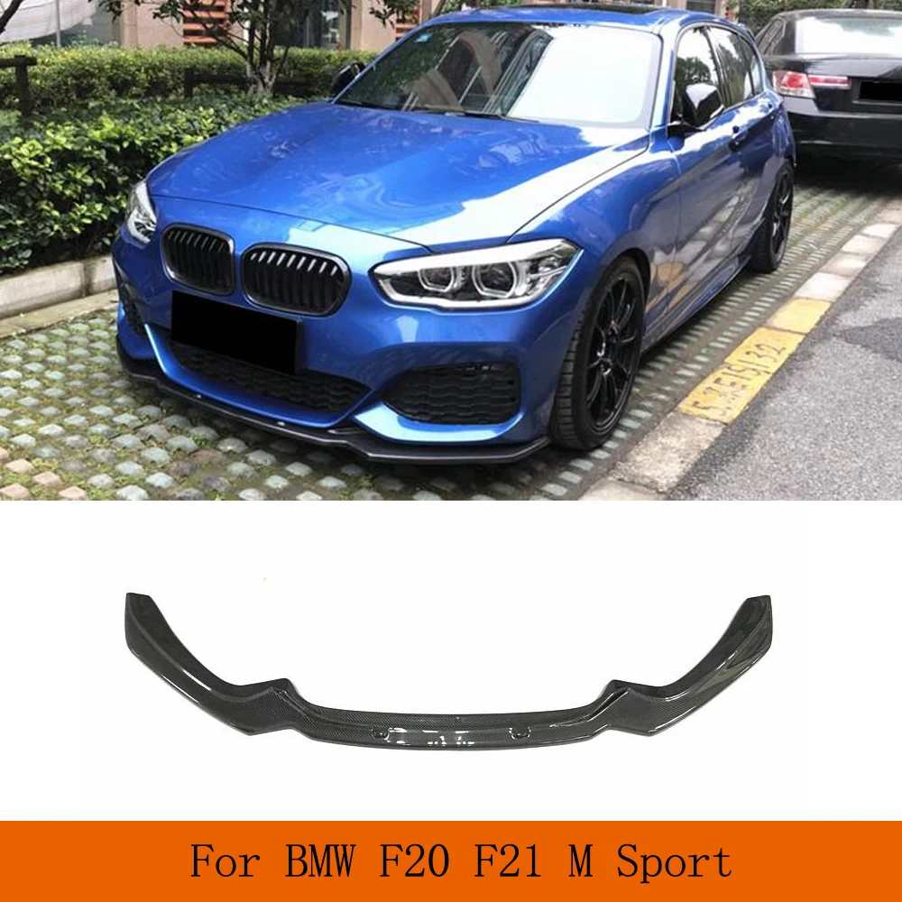 Комплекты кузова из углеродного волокна/FRP для BMW F20 F21 LCI M Sport Hatchback 2016-2018, автомобильный передний бампер, спойлер, разветвители
Комплекты кузова из углеродного волокна/FRP для BMW F20 F21 LCI M Sport Hatchback 2016-2018, автомобильный передний бампер, спойлер, разветвители