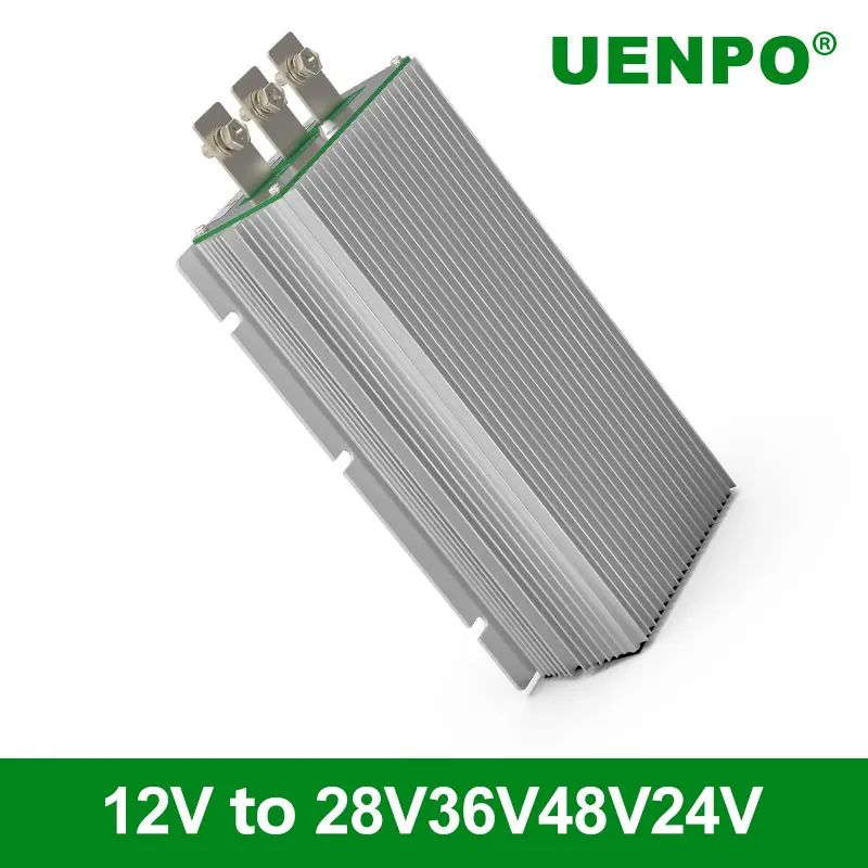 UENPO12V до 48V28V24V36V50A60A повышающий модуль 9-35 В до 36 В преобразователь постоянного тока инверторный трансформатор
UENPO12V до 48V28V24V36V50A60A повышающий модуль 9-35 В до 36 В преобразователь постоянного тока инверторный трансформатор