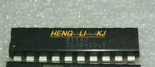 IC новая оригинальная AD7545JNZ AD7545JN AD7545 DIP20 Высококачественная продукция
IC новая оригинальная AD7545JNZ AD7545JN AD7545 DIP20 Высококачественная продукция