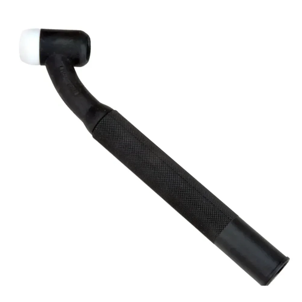 Torch Head Welding Torch Head Body Flexible Available With Rigid Flexible Head Lin Coln WP Series WP-17F Weldcraft
Torch Head Welding Torch Head Body Flexible Available With Rigid Flexible Head Lin Coln WP Series WP-17F Weldcraft