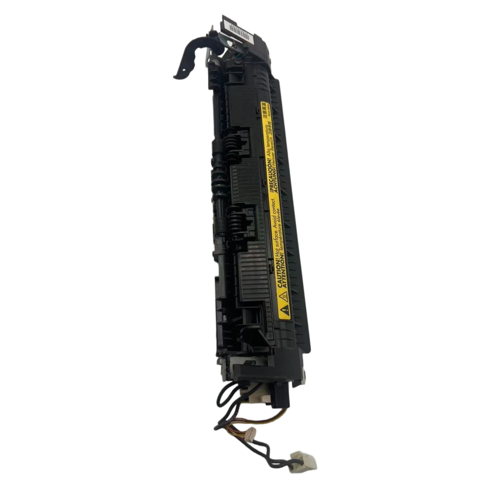 220V Fuser RU5-8934 fits for HP P1005 Printer Parts LaserJet P 1005
220V Fuser RU5-8934 fits for HP P1005 Printer Parts LaserJet P 1005