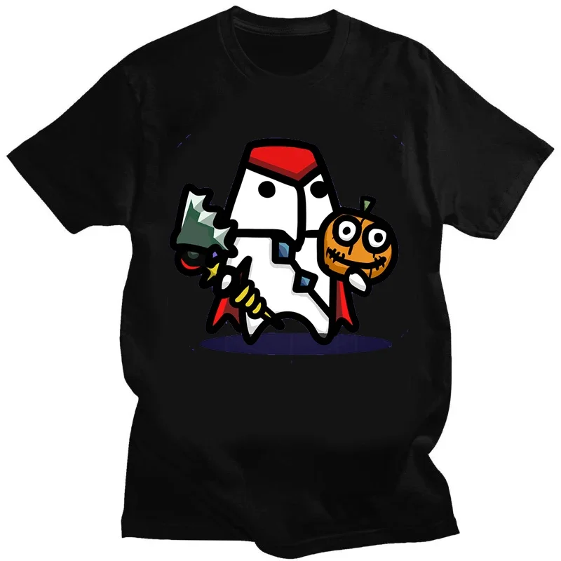 Happy Halloween T Shirt Funny Creative Halloween Gift Pumpkin ManT-shirts Streetwear Unisex Women Men Clothing Tees Tops 
Happy Halloween T Shirt Funny Creative Halloween Gift Pumpkin ManT-shirts Streetwear Unisex Women Men Clothing Tees Tops