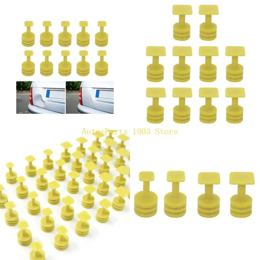 E21C CAR Body Body Denta DentoVer 
E21C CAR Body Body Denta DentoVer