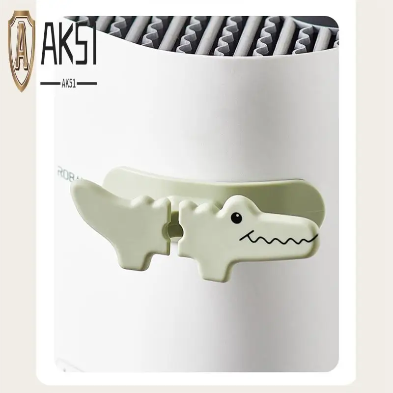 AK51-20PCS Cord Organizer For Appliance Cord Organizer Stick On, Cord Holder For Appliance, For Appliance Replacement Accessorie
AK51-20PCS Cord Organizer For Appliance Cord Organizer Stick On, Cord Holder For Appliance, For Appliance Replacement Accessorie