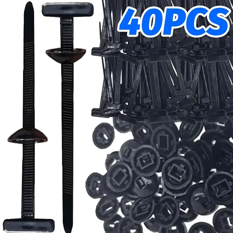 Универсальная нейлоновая пряжка для кабельной стяжки, автоматический крепежный винт, сменный зажим, автомобильное крыло, багажник, защита двигателя, панель управления проводом, безопасная
Универсальная нейлоновая пряжка для кабельной стяжки, автоматический крепежный винт, сменный зажим, автомобильное крыло, багажник, защита двигателя, панель управления проводом, безопасная