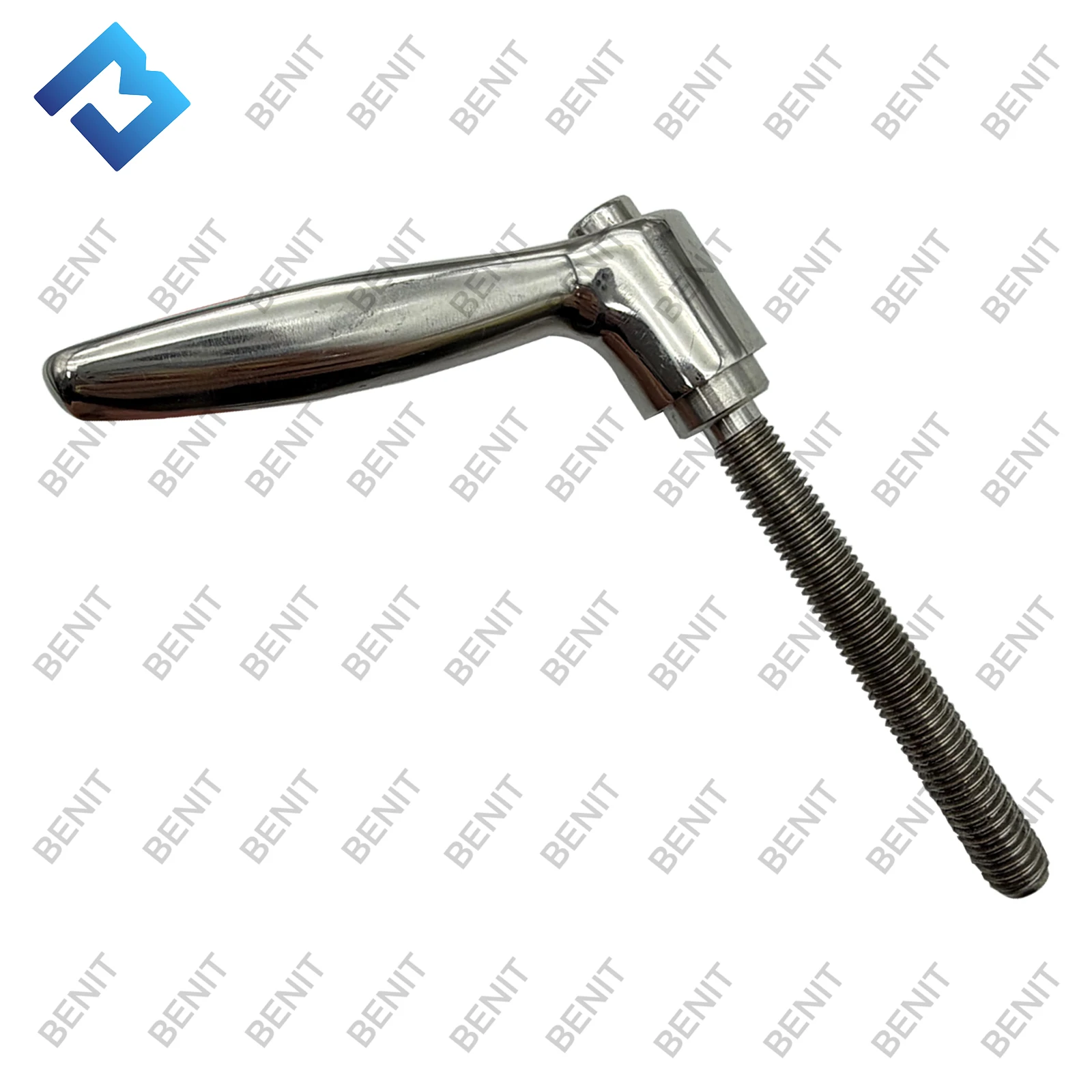 ABG Paver RM13981154 Handle Bolt for ABG7820/ABG6820 Paver Road Construction Machine
ABG Paver RM13981154 Handle Bolt for ABG7820/ABG6820 Paver Road Construction Machine
