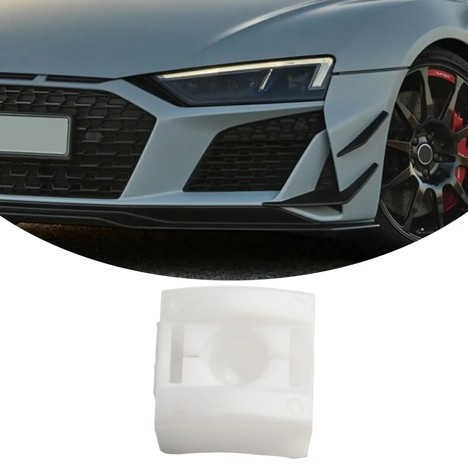 Shift Rod Bushing Manual Transmission Bushing For Automotive Repair As Shown OE Part Number 1J0711550 For Bora 1J 1998 - 2005
Shift Rod Bushing Manual Transmission Bushing For Automotive Repair As Shown OE Part Number 1J0711550 For Bora 1J 1998 - 2005