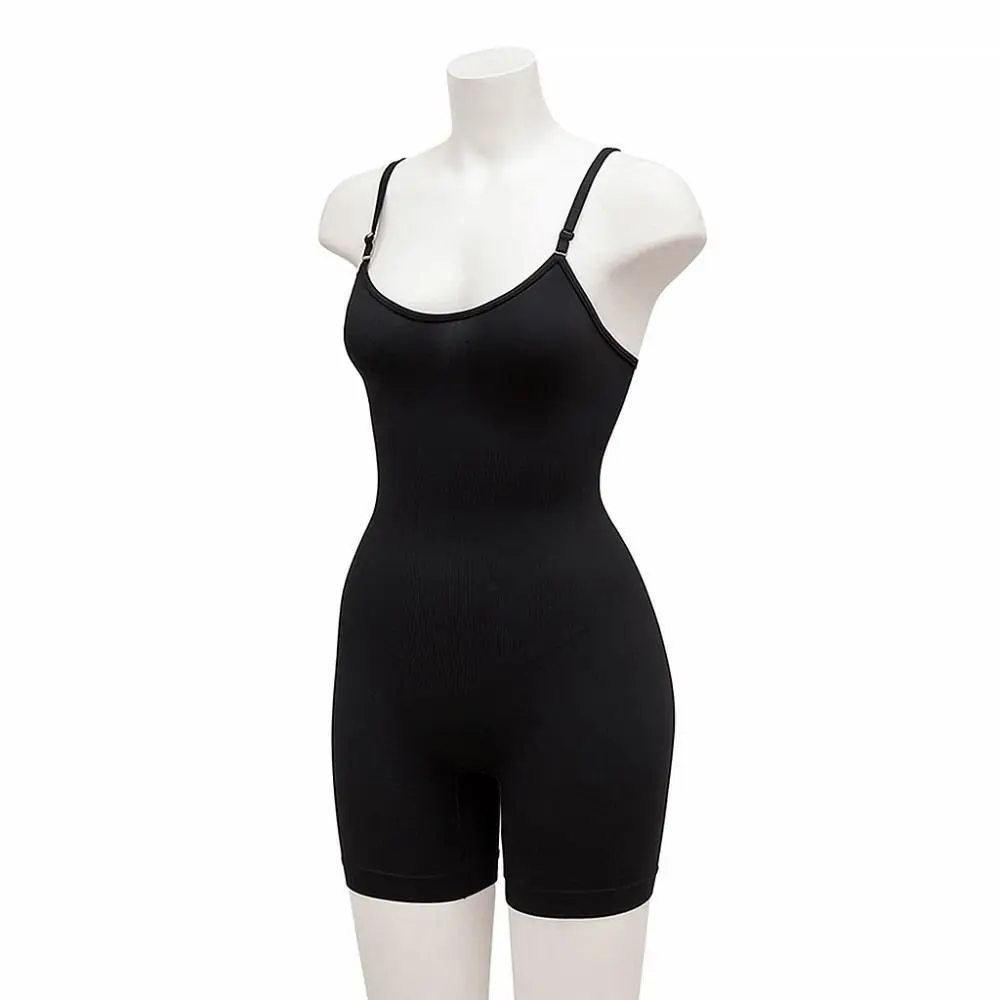 Fitness Leggings Women Yoga Bodysuit Shorts Slim Fit High Waist Women Jumpsuit Sportswear Seamless Elastic Sports Underwear
Fitness Leggings Women Yoga Bodysuit Shorts Slim Fit High Waist Women Jumpsuit Sportswear Seamless Elastic Sports Underwear