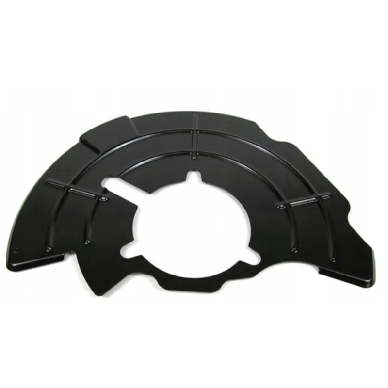 B07A-2X Front Brake Anchor Plate Front Splash Plate Suitabl for Commander Grand 52090432AC 52090433AC
B07A-2X Front Brake Anchor Plate Front Splash Plate Suitabl for Commander Grand 52090432AC 52090433AC
