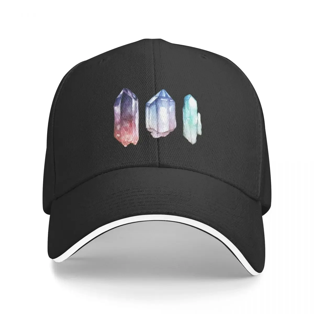 Crystals Baseball Cap tea Hat Sun Hat For Children Visor Christmas Hat Hats For Men Women's
Crystals Baseball Cap tea Hat Sun Hat For Children Visor Christmas Hat Hats For Men Women's