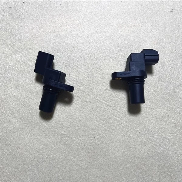 1pc For Hyundai Elantra Sonata Tucson Verna Transmission Speed Output Input Sensor
1pc For Hyundai Elantra Sonata Tucson Verna Transmission Speed Output Input Sensor